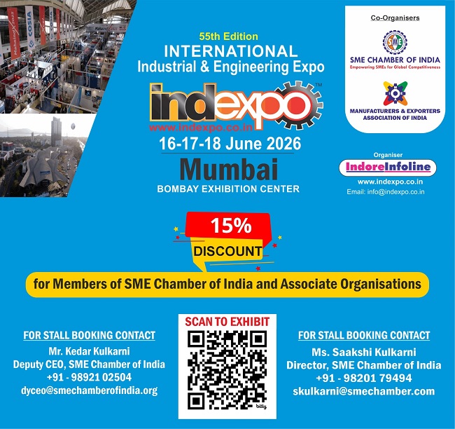 SME_Business_Summit
