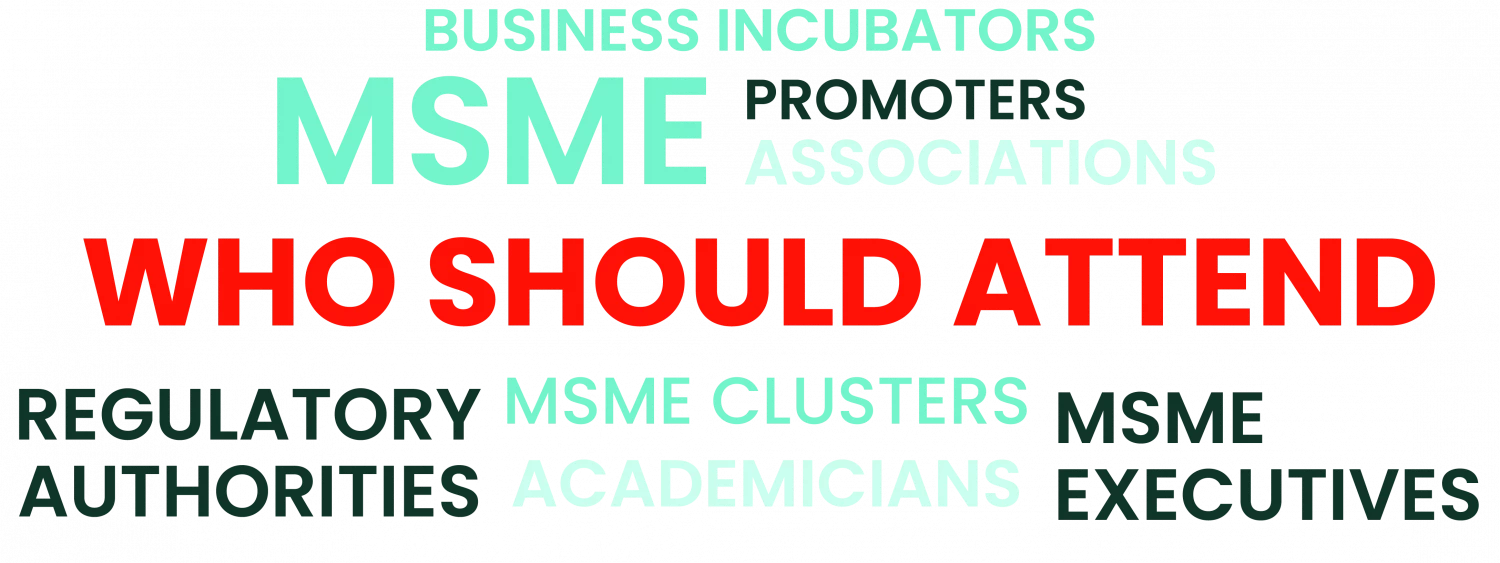 attend-image
