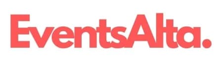 https://eventsalta.com/